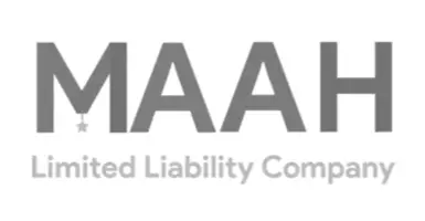 Maah Limited Liability Company