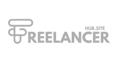 Freelncer Hub