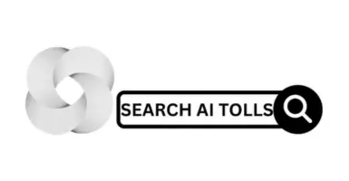 Search AI Tolls