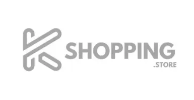 K Shopping Store